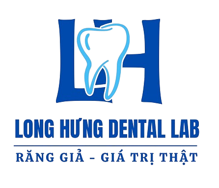 Labo Long Hưng